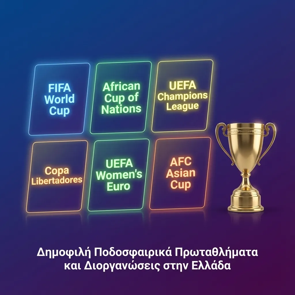 Έλληνας παίκτης στοιχήματος στον υπολογιστή, βλέπει αγώνες Super League, Champions League και διεθνή πρωταθλήματα