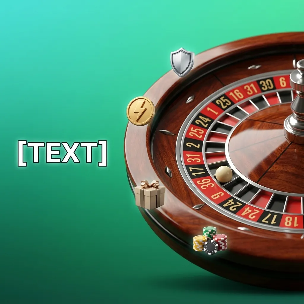 Interface de casino en direct TrueLuck avec croupière, tables de jeu, jetons et streaming HD sur ordinateur et smartphone