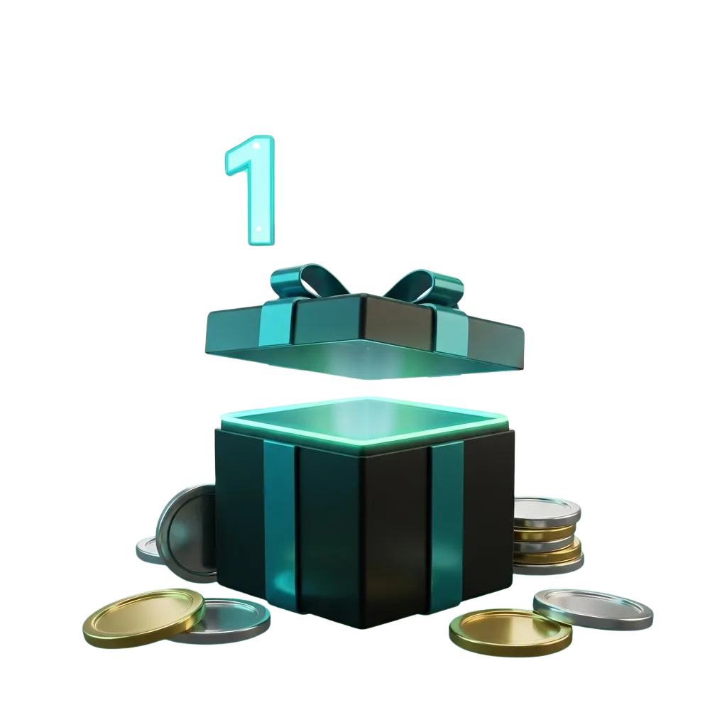 Banner del bono de bienvenida TrueLuck España: 250 % hasta 4000 €, 175 tiradas gratis, casino en vivo y deportes