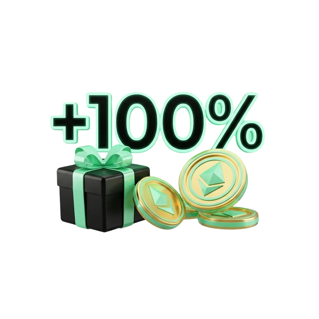 Banner de TrueLuck España con bonos: 250% hasta 4000€ + 175 tiradas, 250% casino en vivo y 100% apuestas deportivas