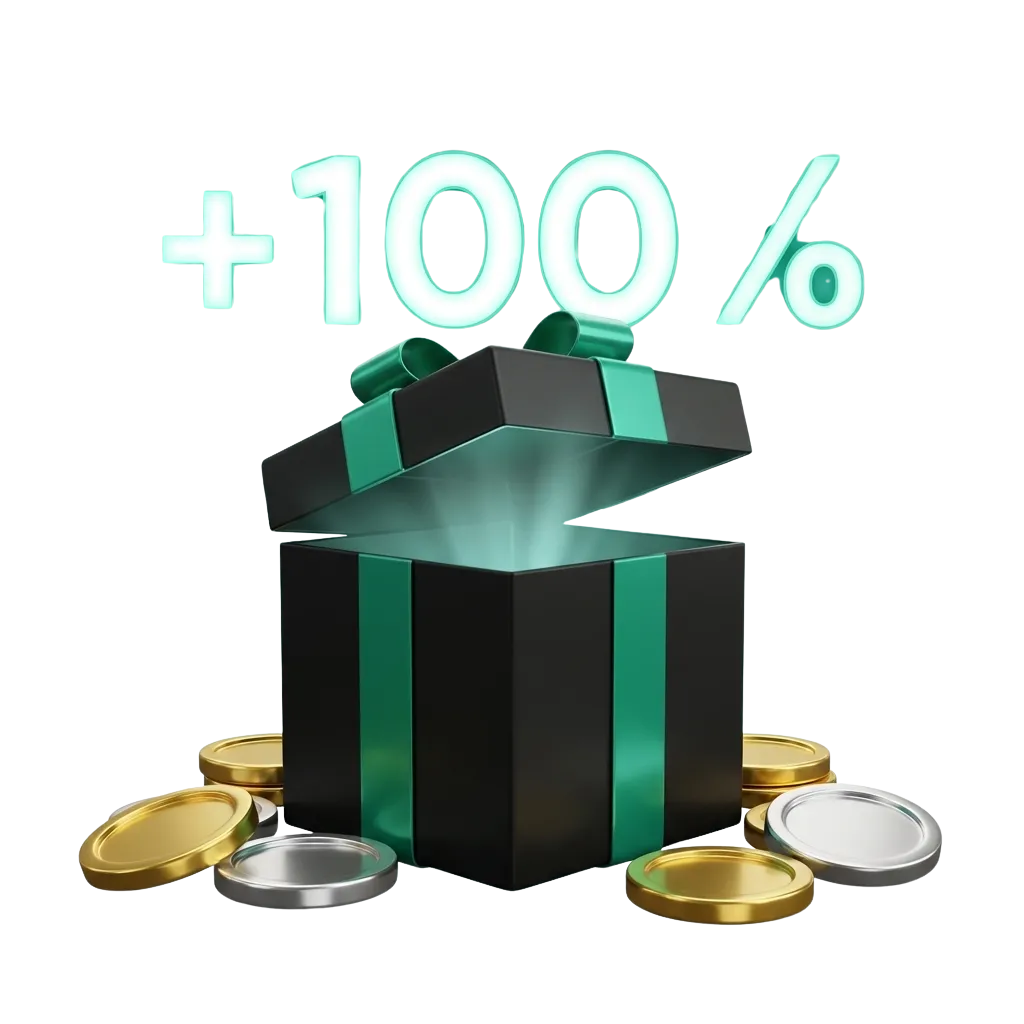 Bannière TrueLuck Afflinkers : bonus de bienvenue 250 % jusqu’à 4 000 € + tours gratuits pour nouveaux joueurs France