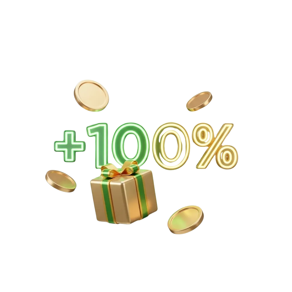 Bannière TrueLuck Afflinkers France présentant pack de bienvenue casino, paris sportifs et bonus jusqu’à 4 000 €