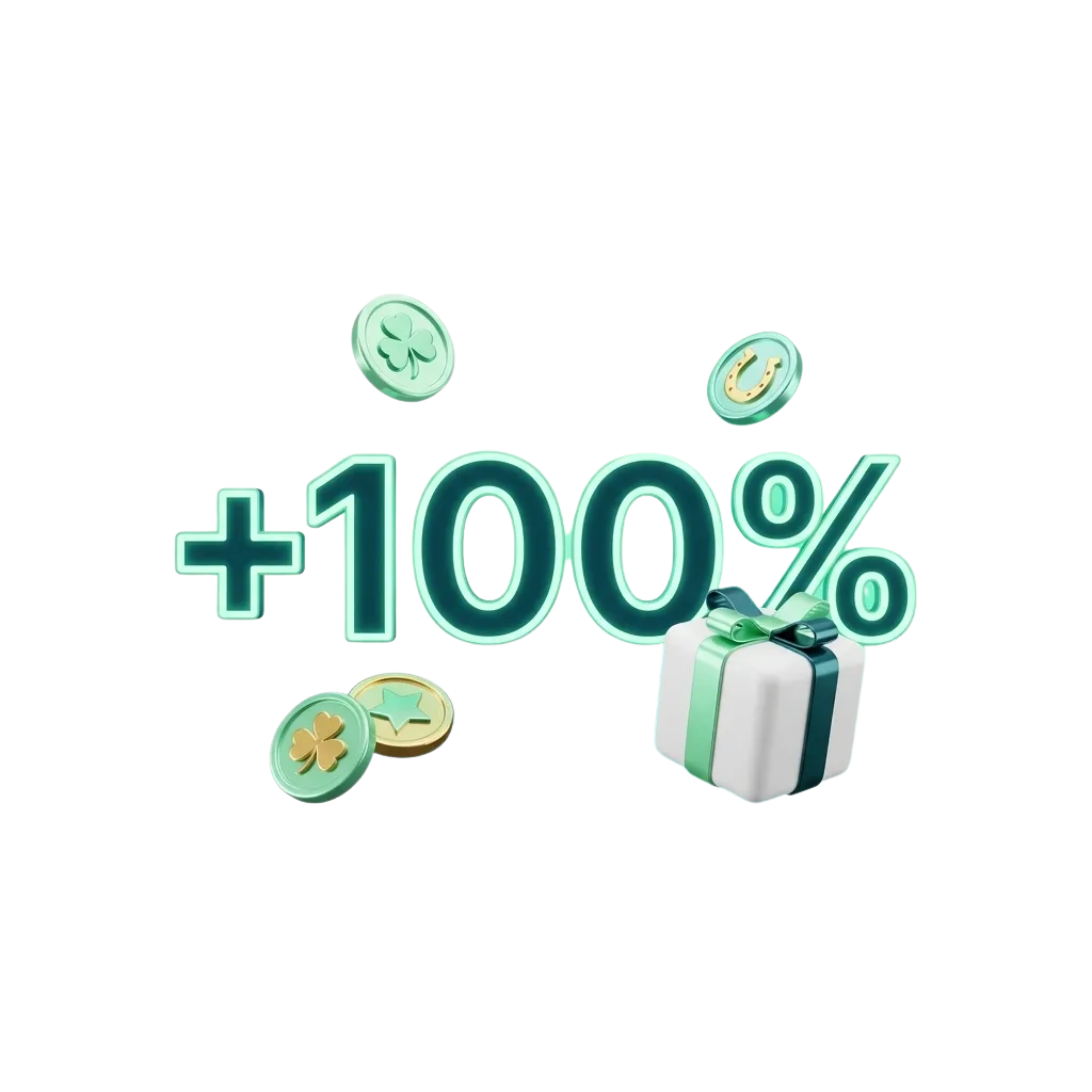 Werbebanner für TrueLuck Casino mit 250 % Bonus bis 4.000 €, 175 Freispielen und Sportwetten-Bonus für neue Spieler in Deutschland