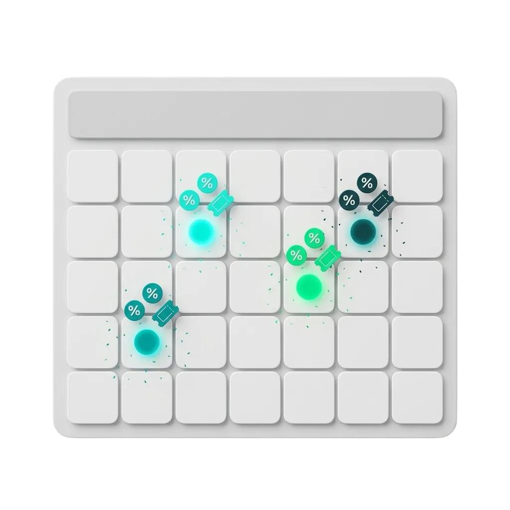 Bannière promo TrueLuck Afflinkers France : bonus 250 % jusqu’à 4 000 €, free spins et offres casino, live et paris sportifs