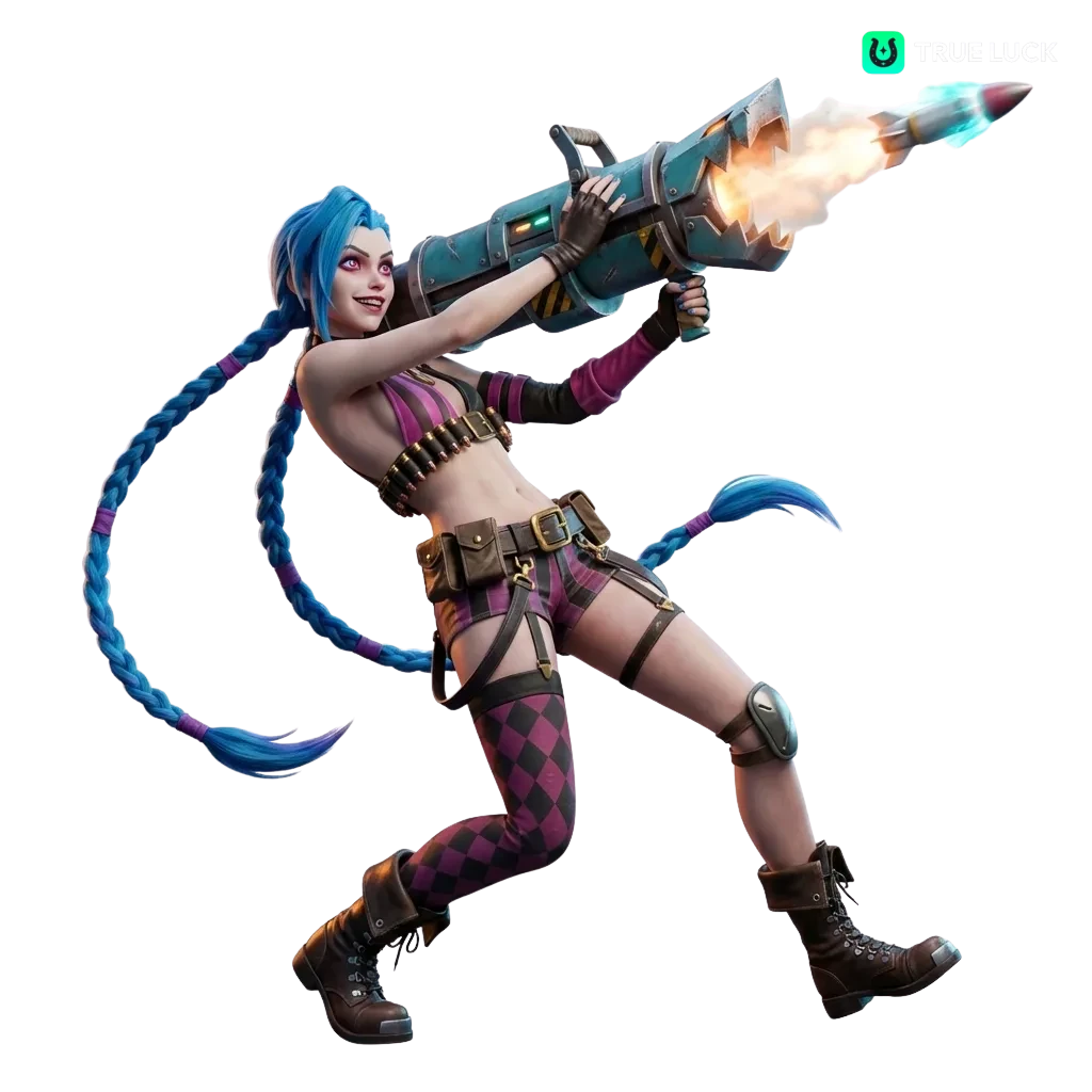 Ιστότοπος TrueLuck με μπάνερ στοιχημάτων League of Legends στα ελληνικά και προσφορές καλωσορίσματος για νέους παίκτες