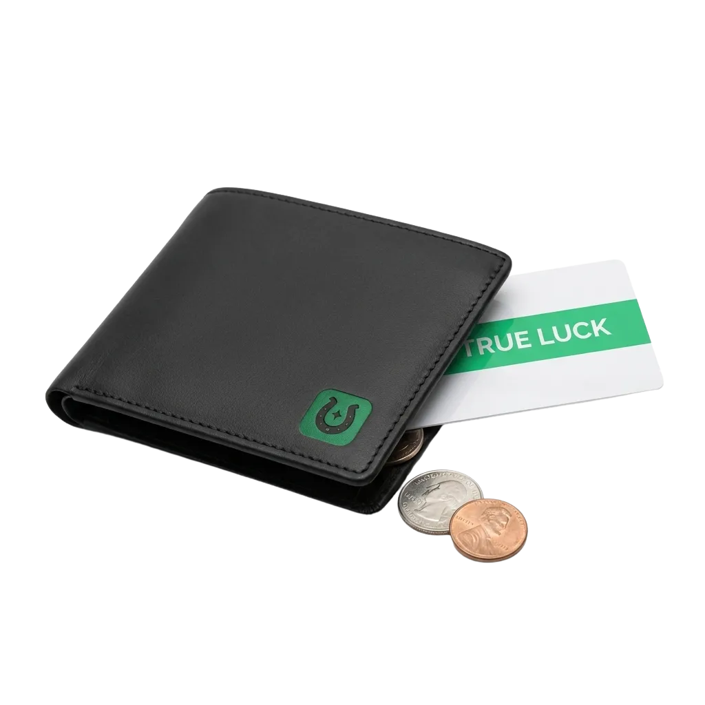 Infographie TrueLuck France : cartes, Apple Pay, Google Pay, virement, crypto, limites dépôt/retrait et bonus de bienvenue