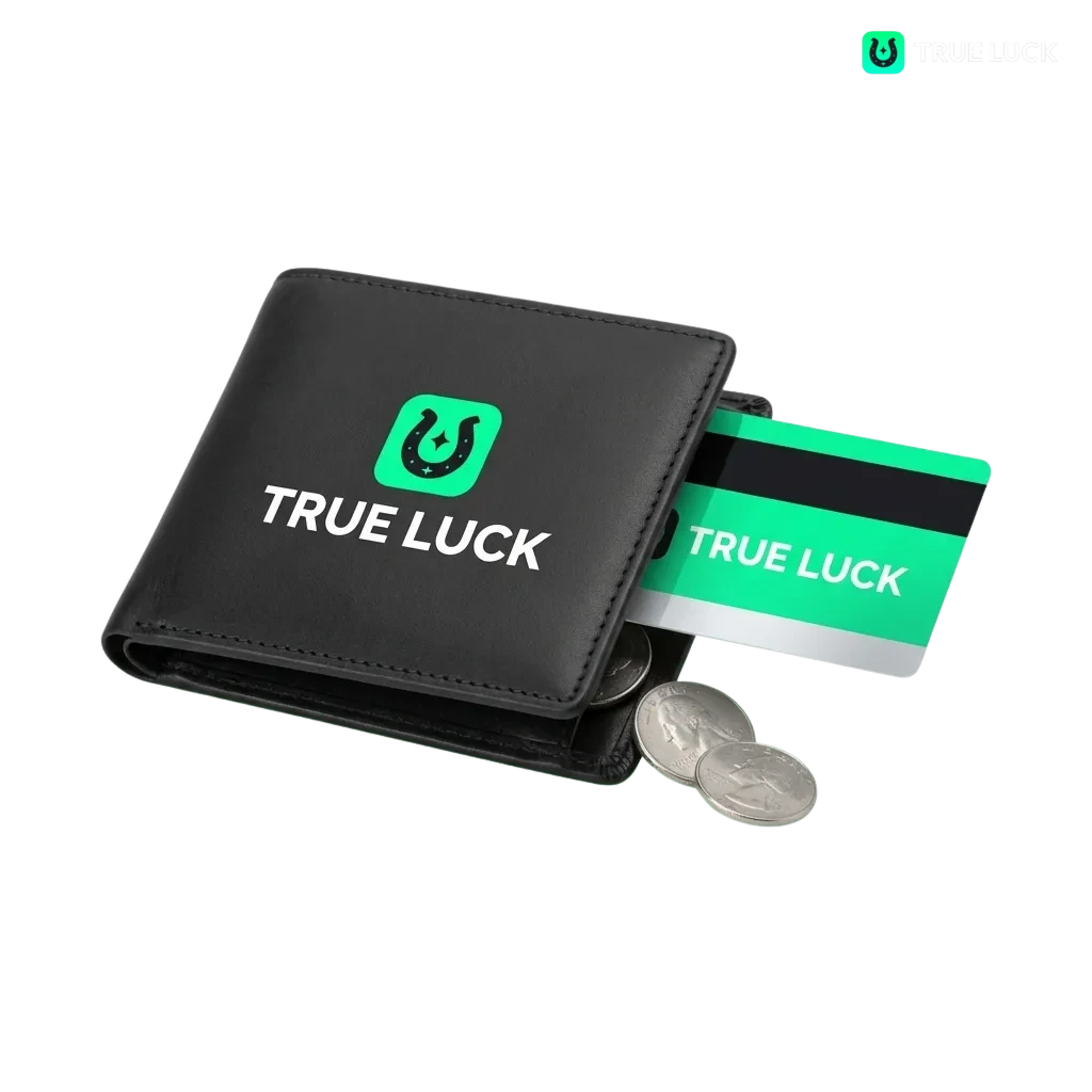 Tabla de métodos de depósito TrueLuck España: tarjetas, bancos, Revolut, Apple/Google Pay, cripto y bono de bienvenida.