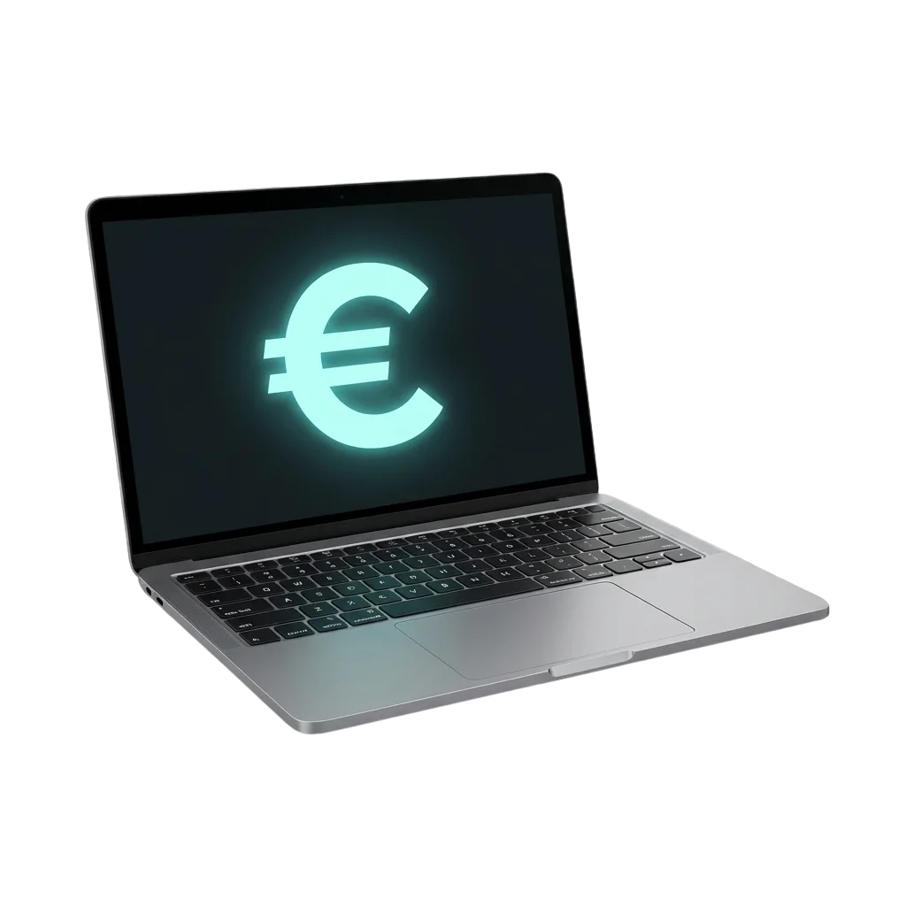 Tabla de métodos de retirada TrueLuck España: bancos, Revolut, tarjetas, Apple/Google Pay, cripto, límites 20–10.000 €