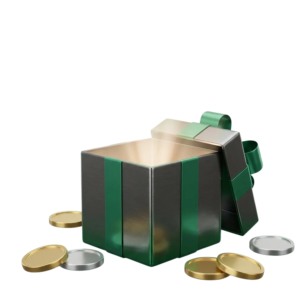 Προσφορά μπόνους καλοσορίσματος TrueLuck: 250% έως 4.000€, 175 free spins, live casino & αθλητικά στοιχήματα.