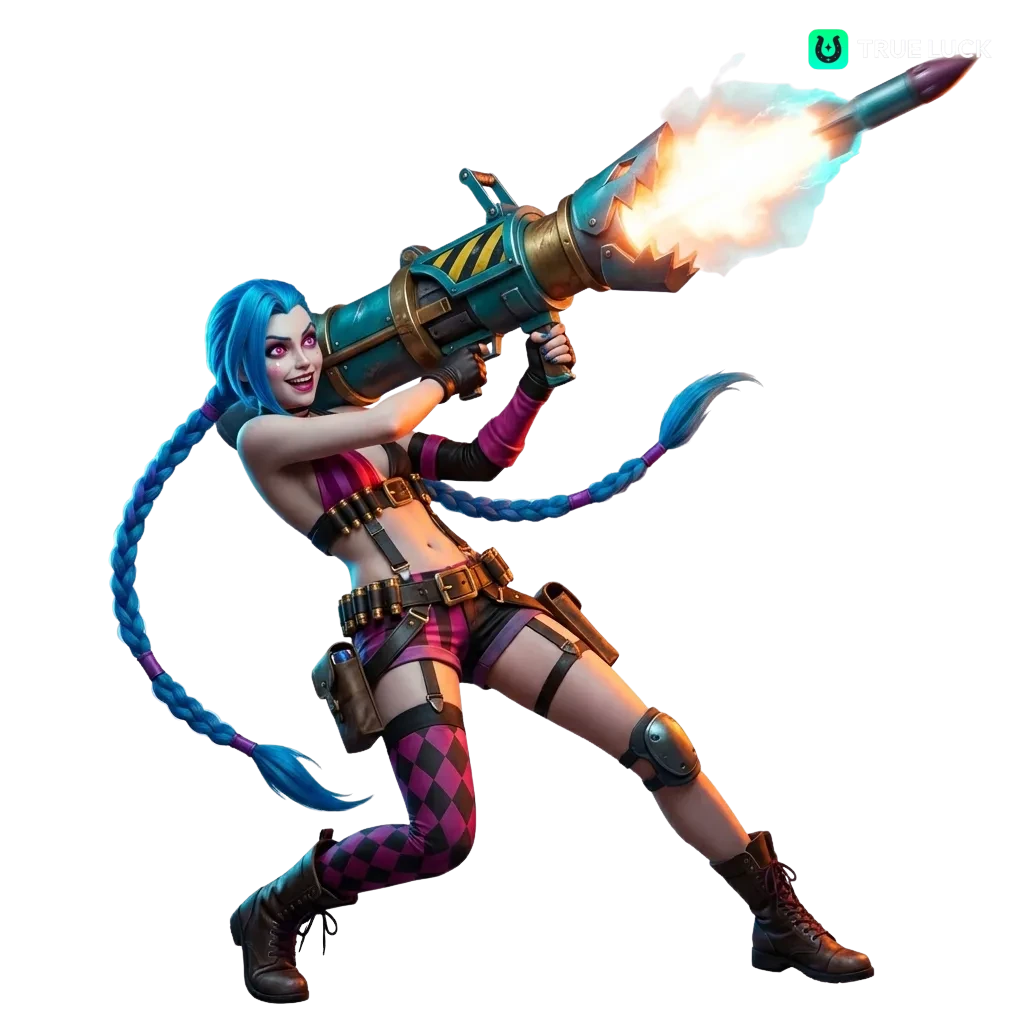 Bannière TrueLuck Paris e-sport : paris League of Legends, bonus de bienvenue attractifs, appli mobile et cotes compétitives