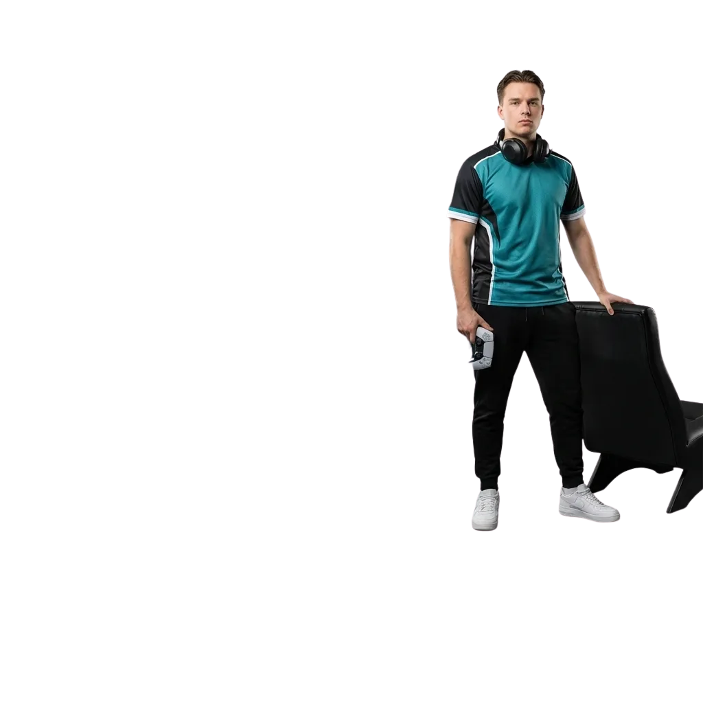 Nederlandse banner met titel over Dota 2 betting tips bij TrueLuck en lijst met strategieën voor slimmer wedden