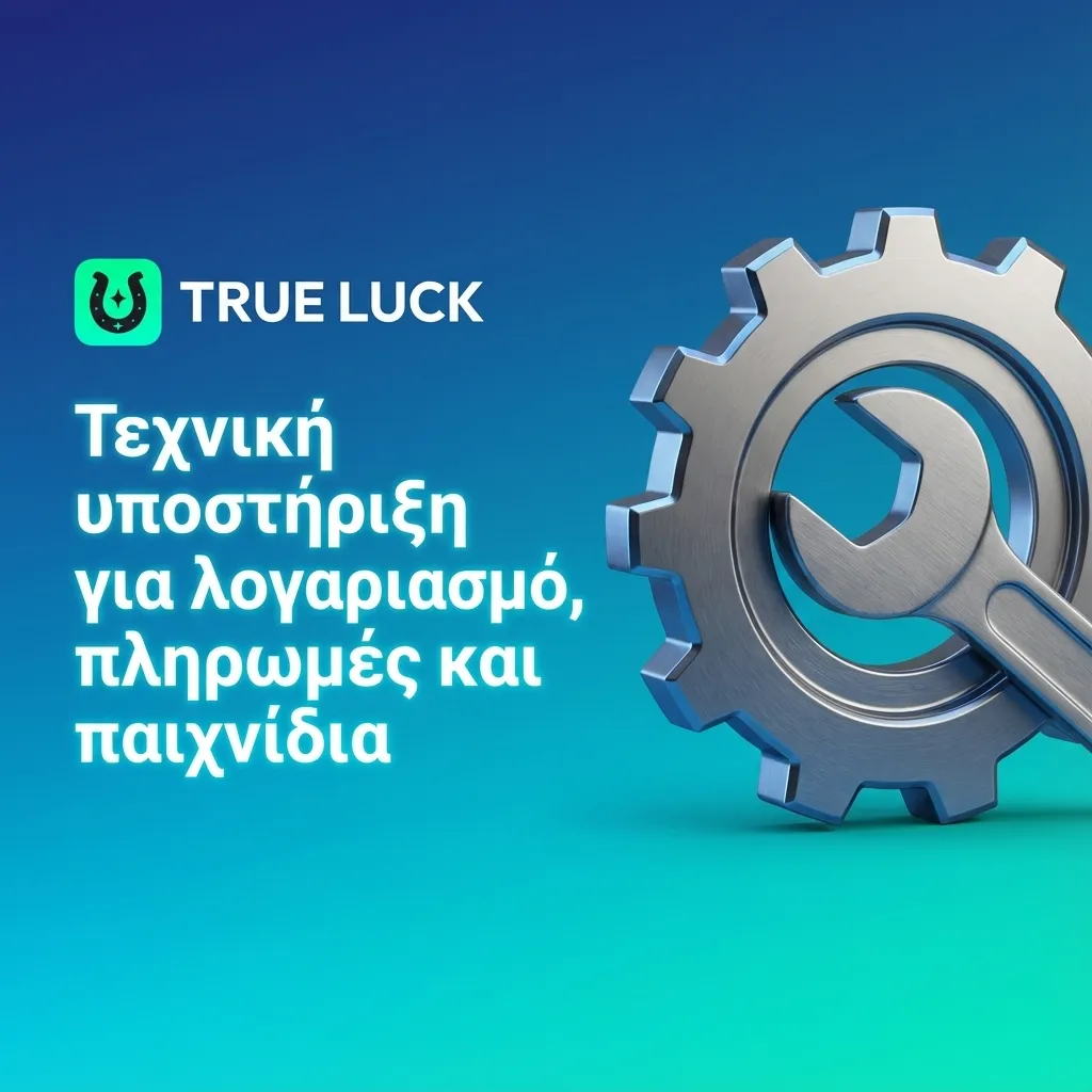 Εικονογράφηση τεχνικής υποστήριξης λογαριασμού και πληρωμών με εικονίδιο headset και στοιχεία επικοινωνίας