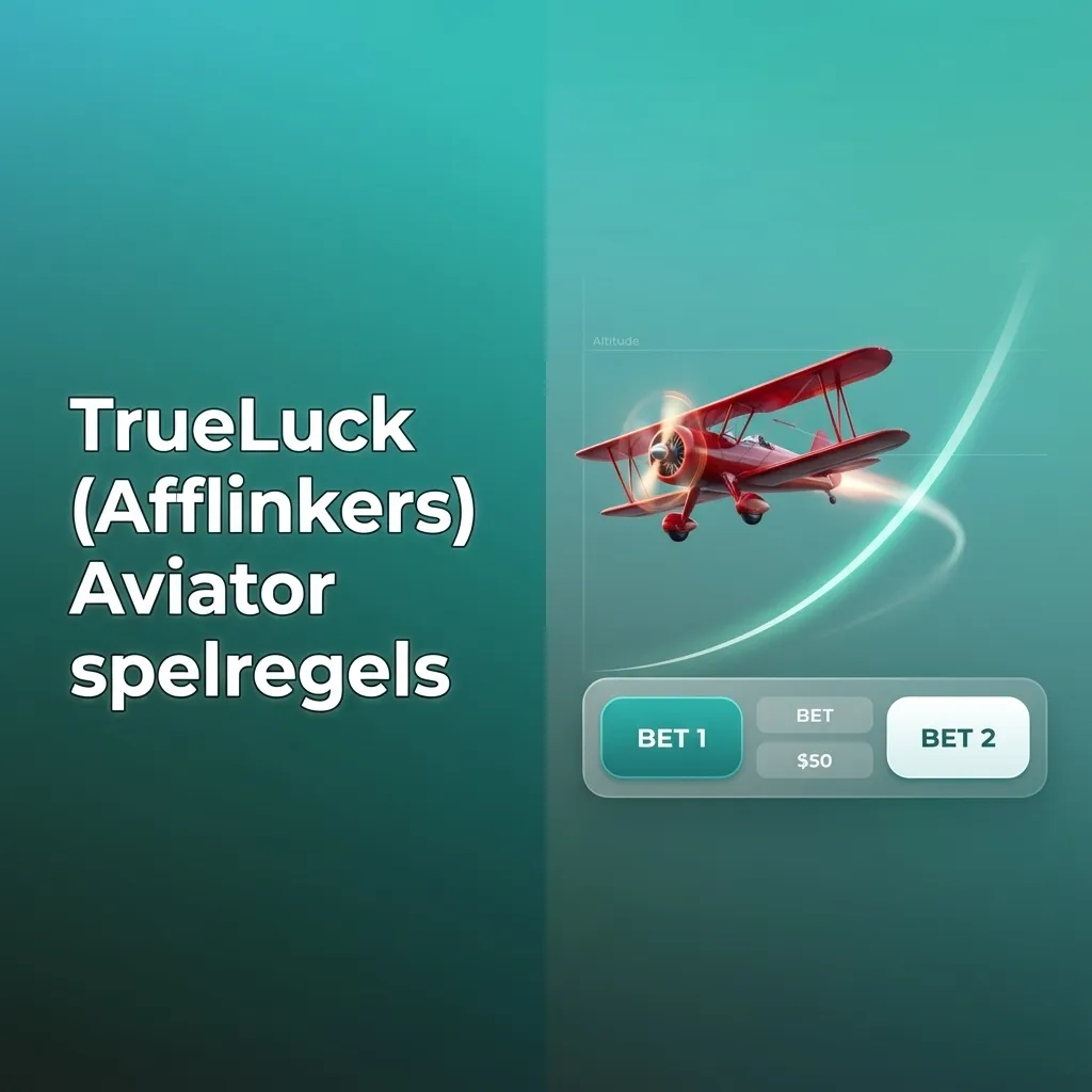 Scherm met rood opstijgend vliegtuig en stijgende multiplier in Aviator casinospelinterface