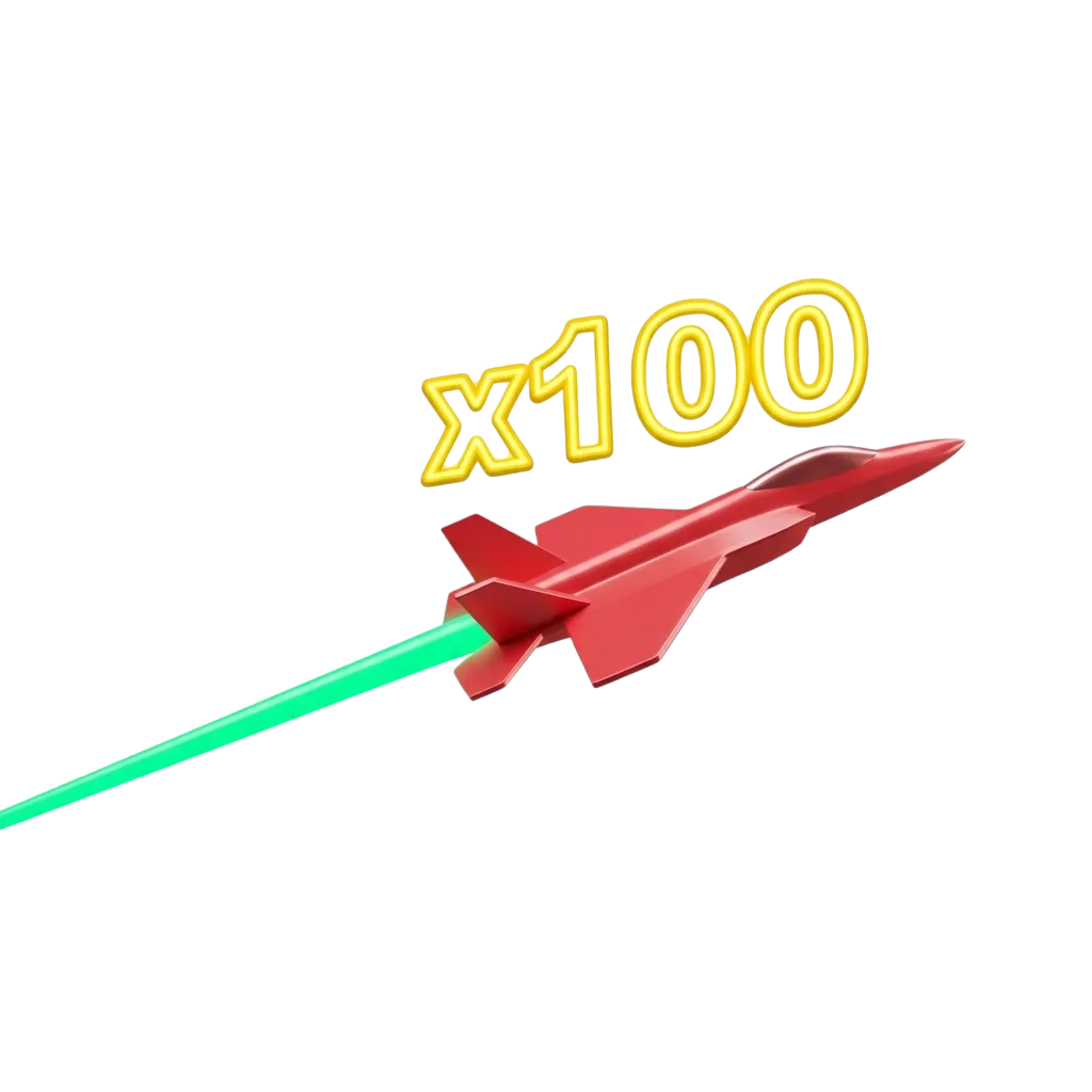 Screenshot von TrueLuck Aviator Spiel: aufsteigender Multiplikator, startendes Flugzeug, Einsatz-Buttons und Bonusangebote sichtbar