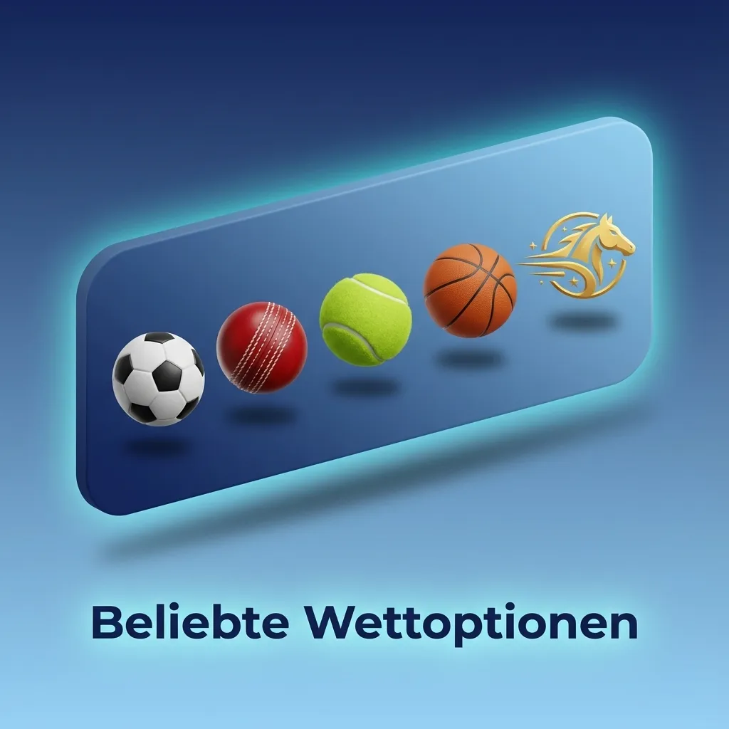 Illustration of TrueLuck betting: live, multi-live and prematch options with odds, scores and match data on multiple screens