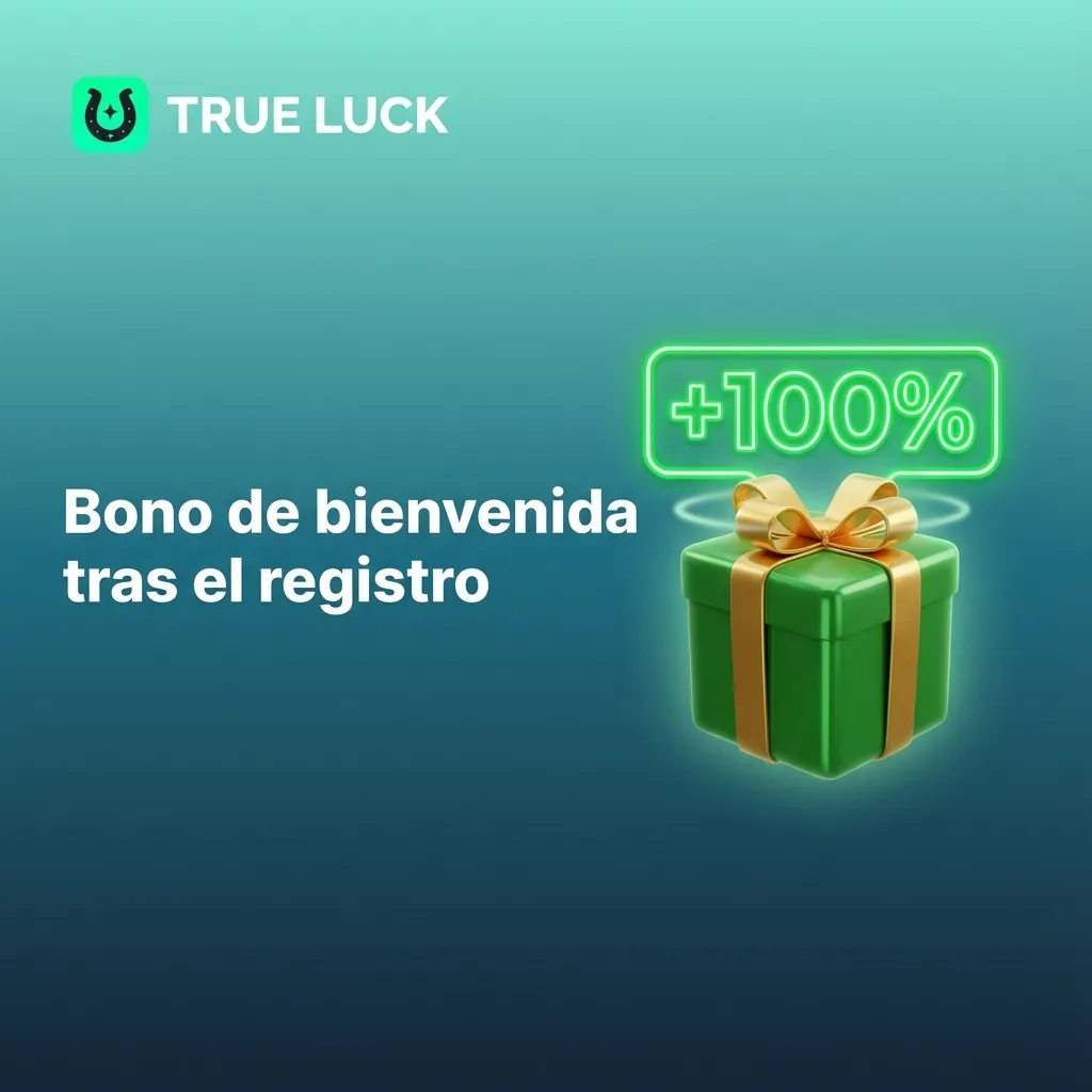 Banner de bono de bienvenida: paquete de casino, casino en vivo y apuestas deportivas para nuevos usuarios, sujeto a condiciones