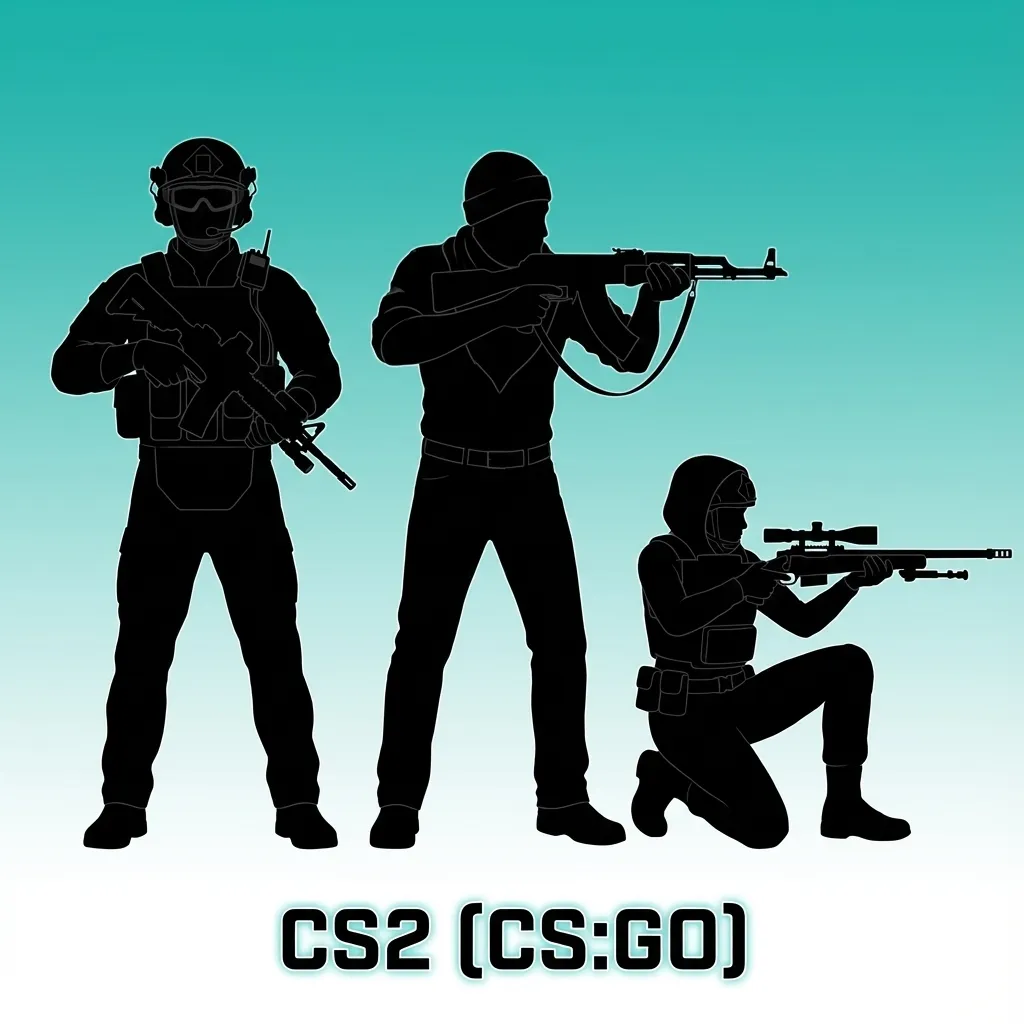 CS2 E-Sport-Wettseite mit Matchquoten, Turnierübersicht und Logos von Teams wie BIG und MOUZ auf dunklem Hintergrund