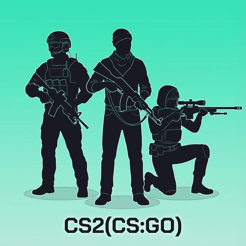 CS2 esports match screenshot with teams battling on a bombsite, HUD showing score and betting odds overlay