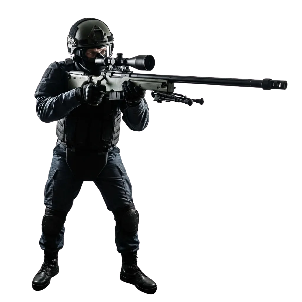 TrueLuck CS2 Wettplattform auf Deutsch mit Bonusangeboten, CS2-Quoten und mobiler App auf Smartphone-Screen