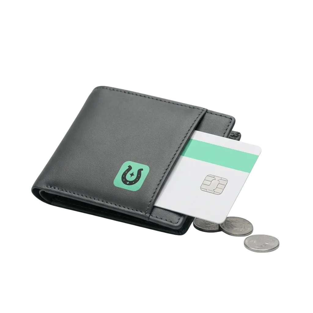 TrueLuck Ireland payment methods chart showing cards, bank, e-wallets, crypto limits and bonus amounts for deposits and withdrawals