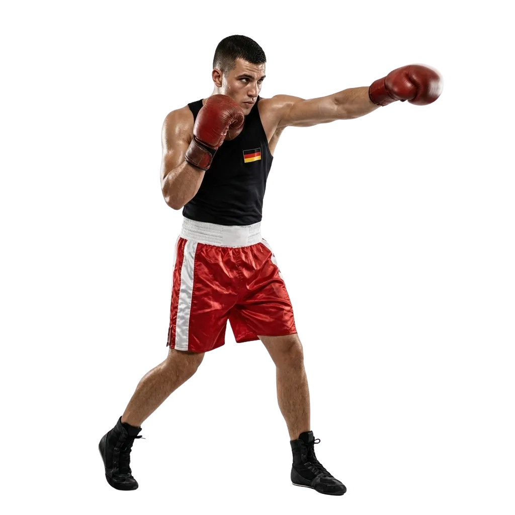 TrueLuck Deutschland Website mit Sportwetten, eSport, Casino-Angeboten, Bonusaktionen und Zahlungsanbieter-Logos auf dunklem Hintergrund