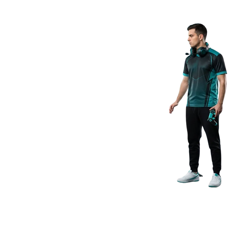 Οθόνη με στατιστικά Dota 2, ήρωες και αποδόσεις στοιχημάτων, με τίτλο στα ελληνικά για συμβουλές στρατηγικής