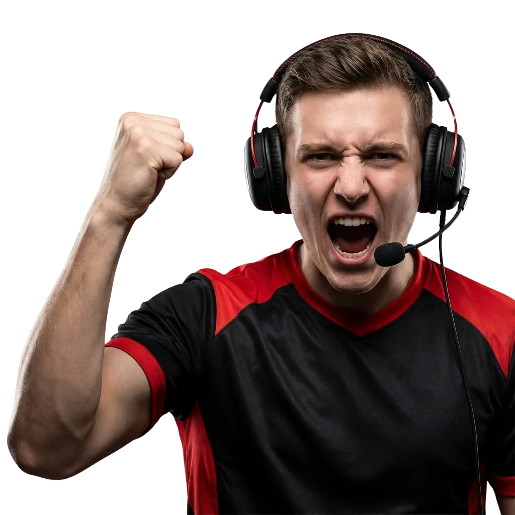 Banner für TrueLuck (Afflinkers) mit E-Sport Wetten, CS2, Dota 2, LoL, Bonusangeboten und Wettoptionen in deutscher Sprache