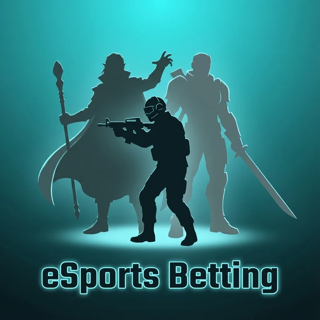 Esports betting interface on TrueLuck showing Dota 2, CS 2, StarCraft and League of Legends match odds and markets