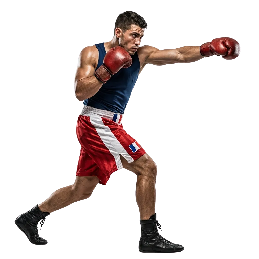 Page d’accueil TrueLuck France avec offres de bonus paris sportifs, casino, e‑sports et moyens de paiement variés