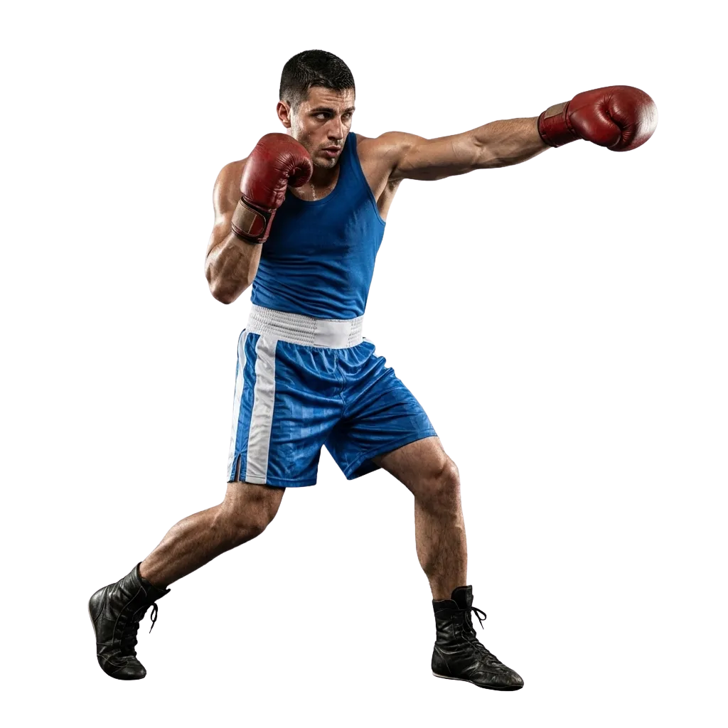 Προωθητική εικόνα TrueLuck Greece: νόμιμο στοίχημα και online καζίνο, bonus καλωσορίσματος, mobile και desktop πλατφόρμα.