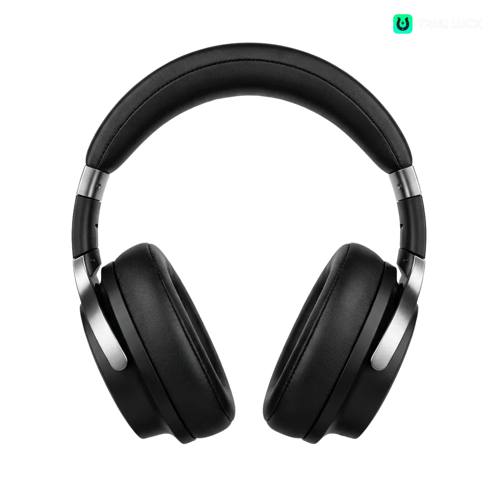 Illustration of TrueLuck (Afflinkers) Ireland 24/7 support with live chat, phone, email, and messaging icons