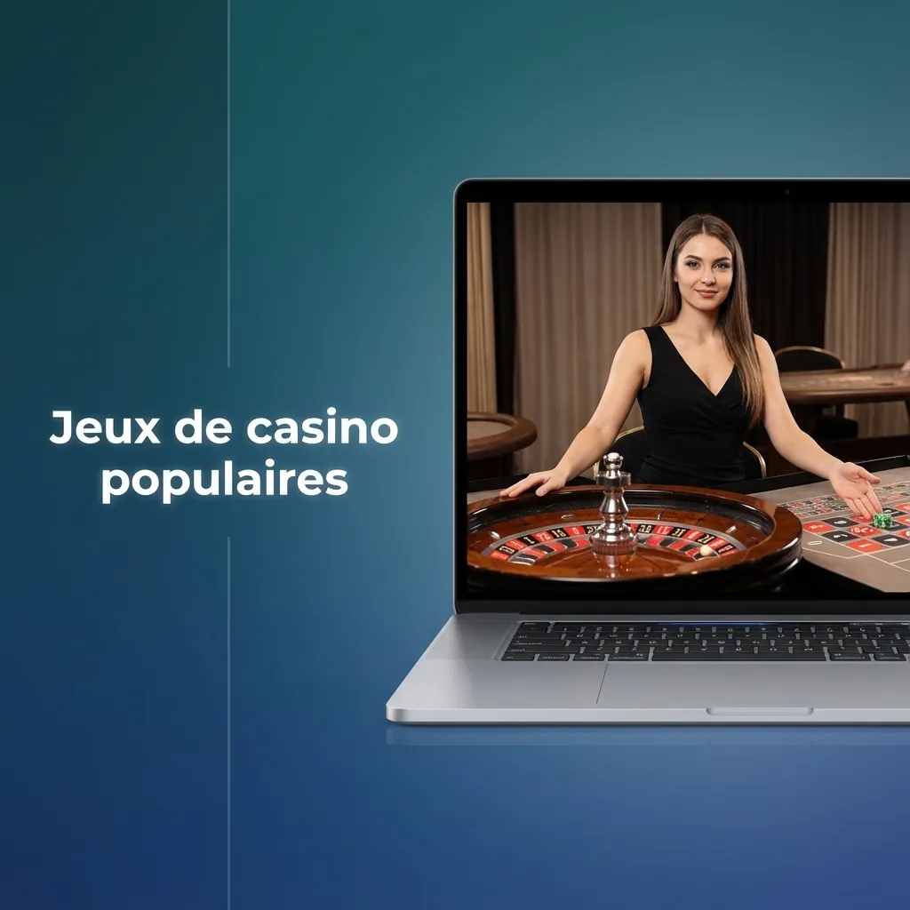 Montage de jeux de casino TrueLuck : slots Sweet Bonanza, Gates of Olympus, Book of Dead, roulette et blackjack