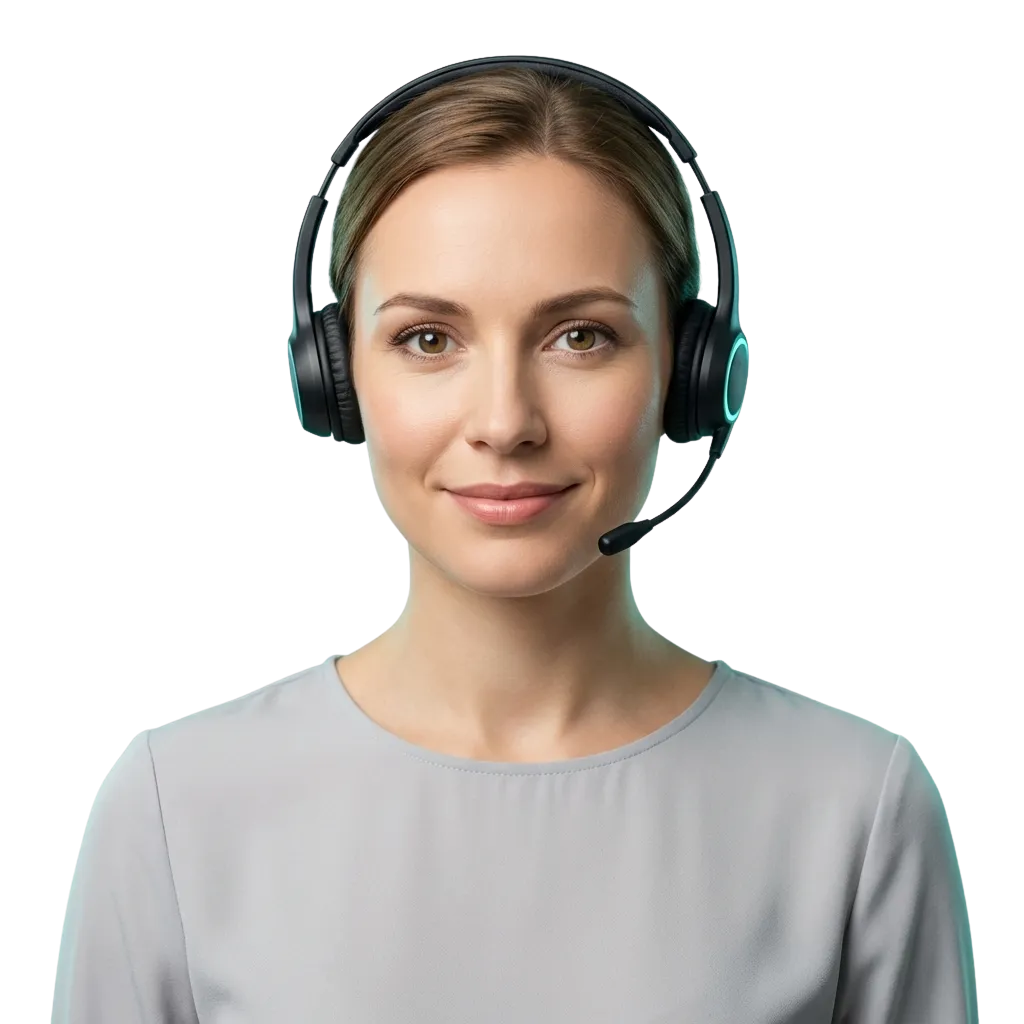 TrueLuck (Afflinkers) Kontaktseite in Deutsch mit Icons für E-Mail, Chat, Telefon, Messenger und soziale Netzwerke