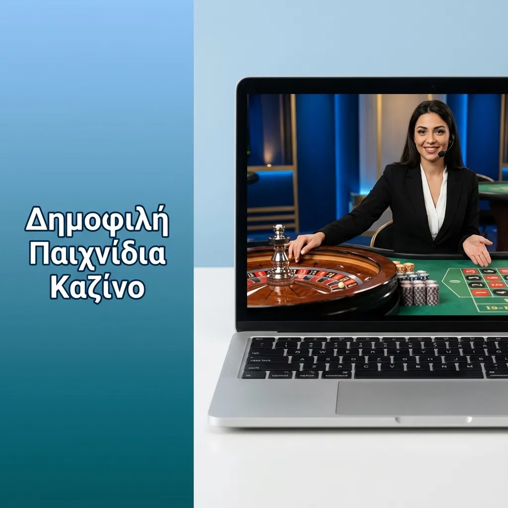 Πλέγμα από δημοφιλή online casino games (Gates of Olympus, Sweet Bonanza, Book of Dead κ.ά.) στο TrueLuck για Έλληνες παίκτες