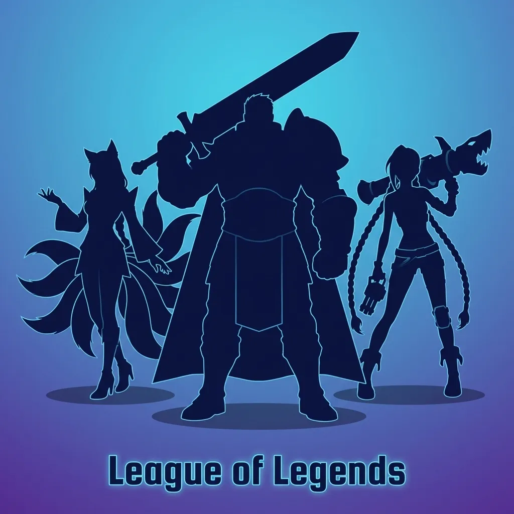 League of Legends Esports: Champions clash on Summoner’s Rift in a pro match with towers, dragons and betting odds overlay