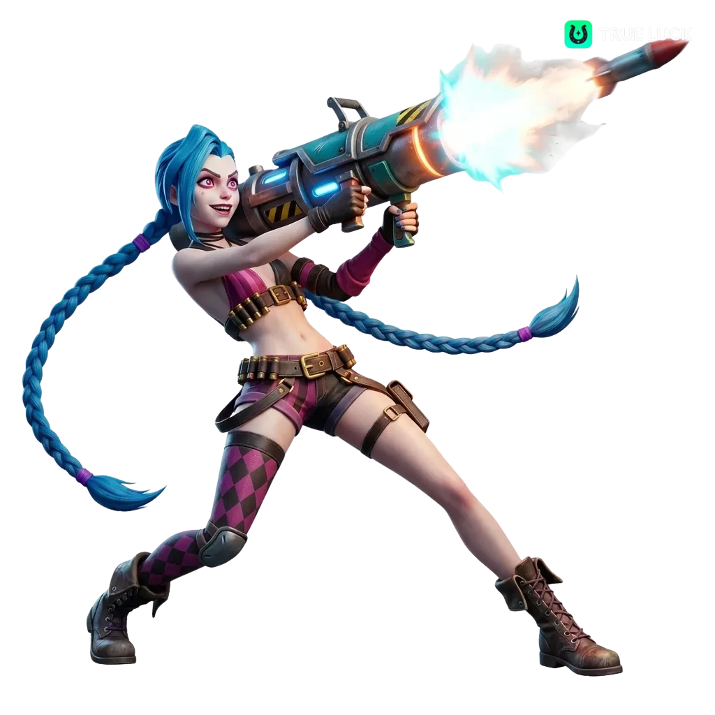 TrueLuck Ireland League of Legends betting promo banner highlighting welcome bonuses and major LoL tournaments