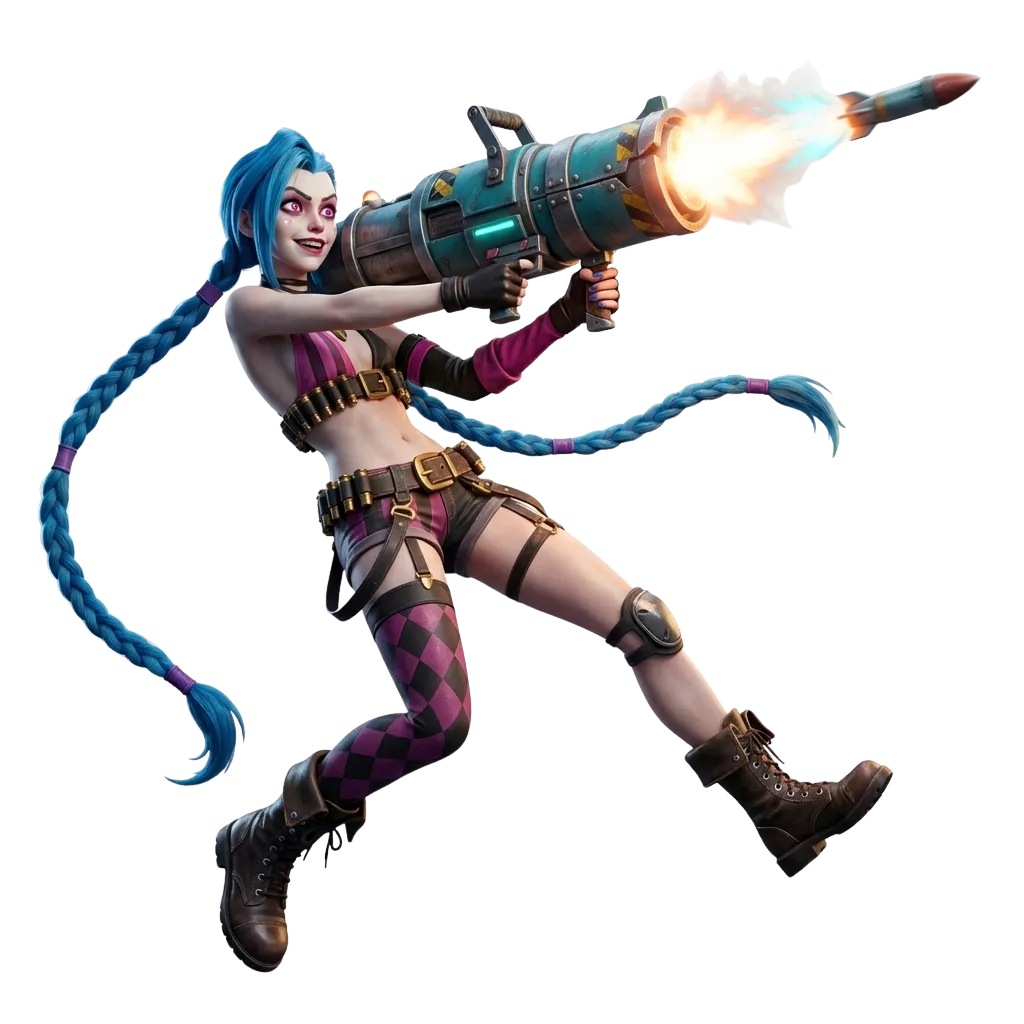 Werbegrafik für TrueLuck League of Legends Wetten in Deutschland mit Bonusangeboten und Esports-Motiven