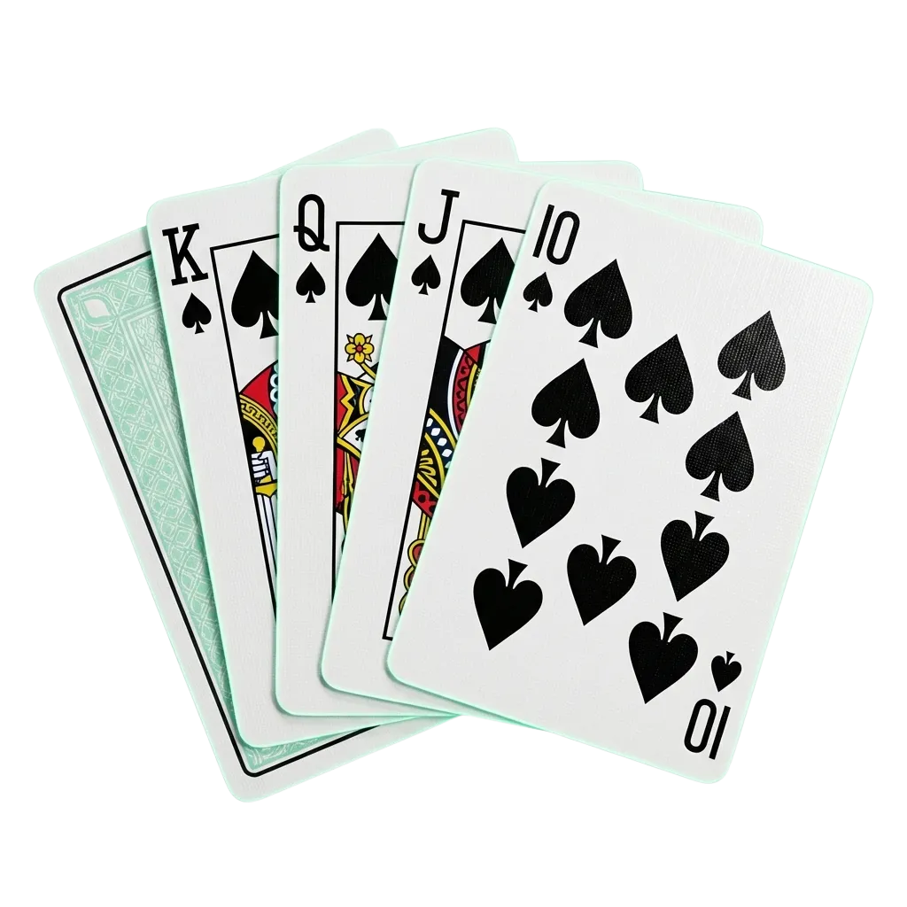 TrueLuck Live Casino Lobby mit echten Dealern, Roulette- und Blackjack-Tischen, deutschsprachiger Oberfläche und Bonusangeboten