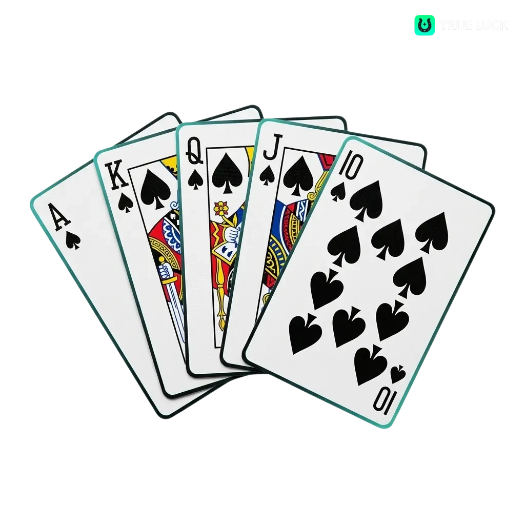 Screenshot van TrueLuck (Afflinkers) live casino lobby met HD speeltafels, echte dealers en bonusaanbiedingen in het Nederlands