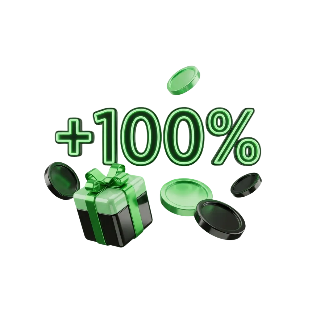 Προσφορές TrueLuck στην Ελλάδα με πακέτα καζίνο, live καζίνο και αθλητικών στοιχημάτων, μπόνους και δωρεάν περιστροφές