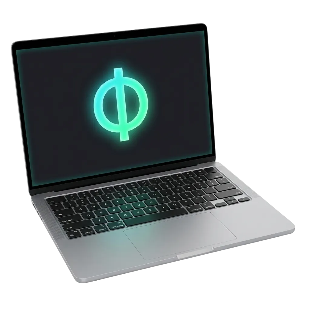 Γραφικό TrueLuck με λογότυπα Visa, Mastercard, Revolut, crypto και πίνακα ορίων ανάληψης και μπόνους καλωσορίσματος