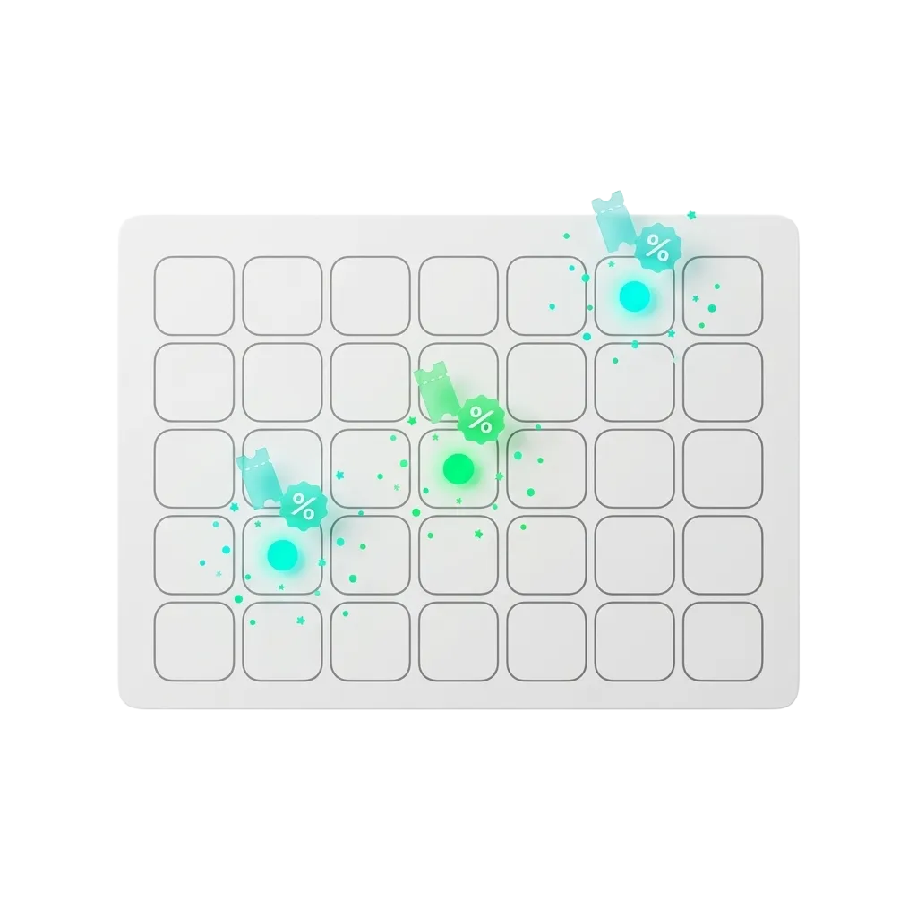 Προσφορά TrueLuck: πακέτο καλωσορίσματος 250% έως 4.000 €, 175 free spins, ζωντανό καζίνο και στοιχήματα στην Ελλάδα