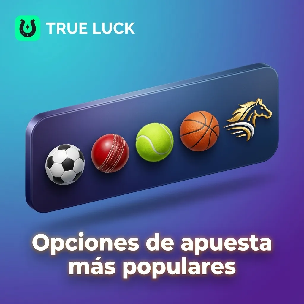 Interfaz de casa de apuestas con secciones de apuestas en vivo, Multi Live y prematch en una misma pantalla