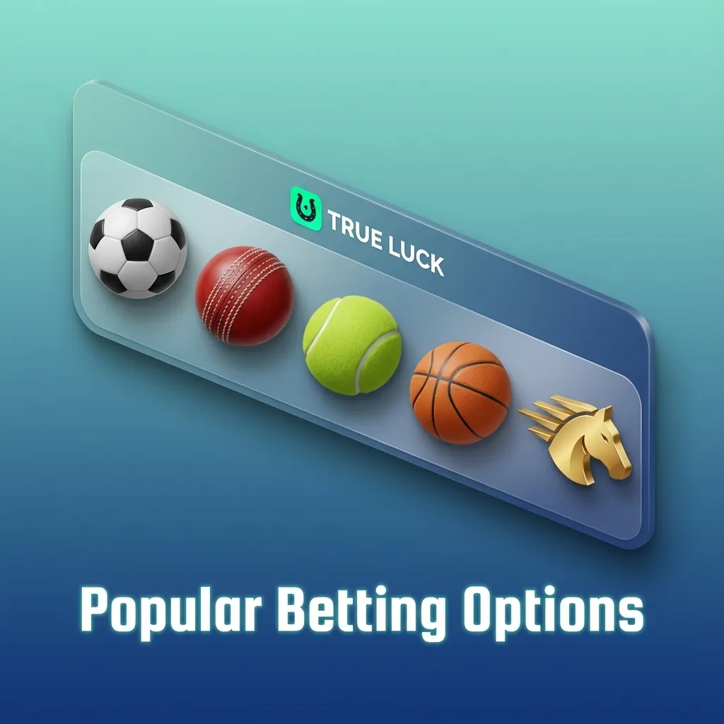 Screenshot of an Irish online sportsbook showing live, multi live, and prematch betting options on one interface