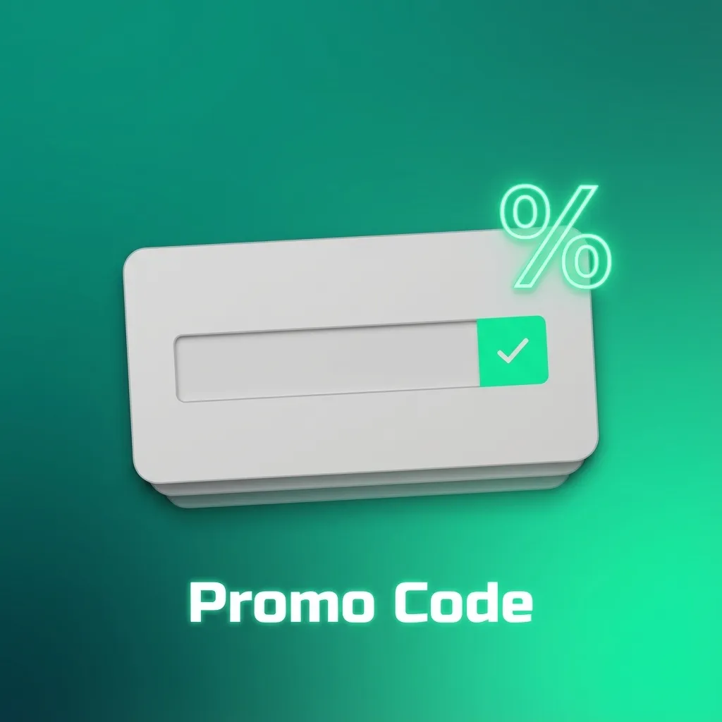Table of promo codes showing TRUECASINO, TRUELIVE, TRUESPORT with their bonus types and benefits