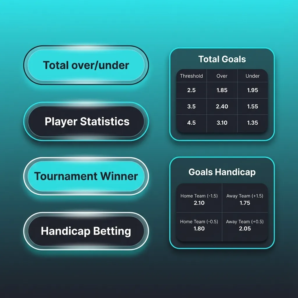 Overzichtsgrafiek in het Nederlands die single, systeem- en combi/express bets en hun risico en uitbetaling uitlegt
