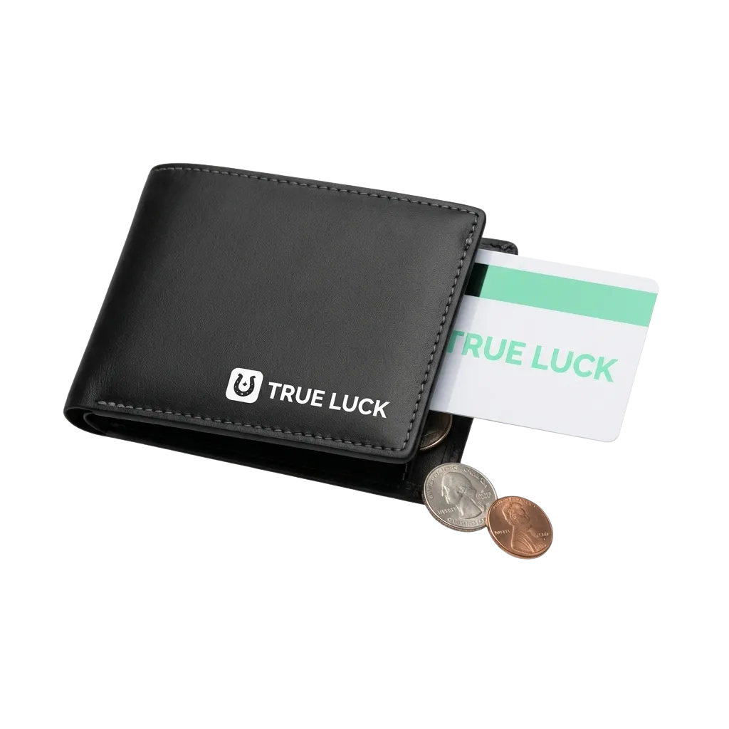 Overzicht van TrueLuck stortings- en uitbetalingsmethoden met Nederlandse banken, kaarten en crypto in euro.