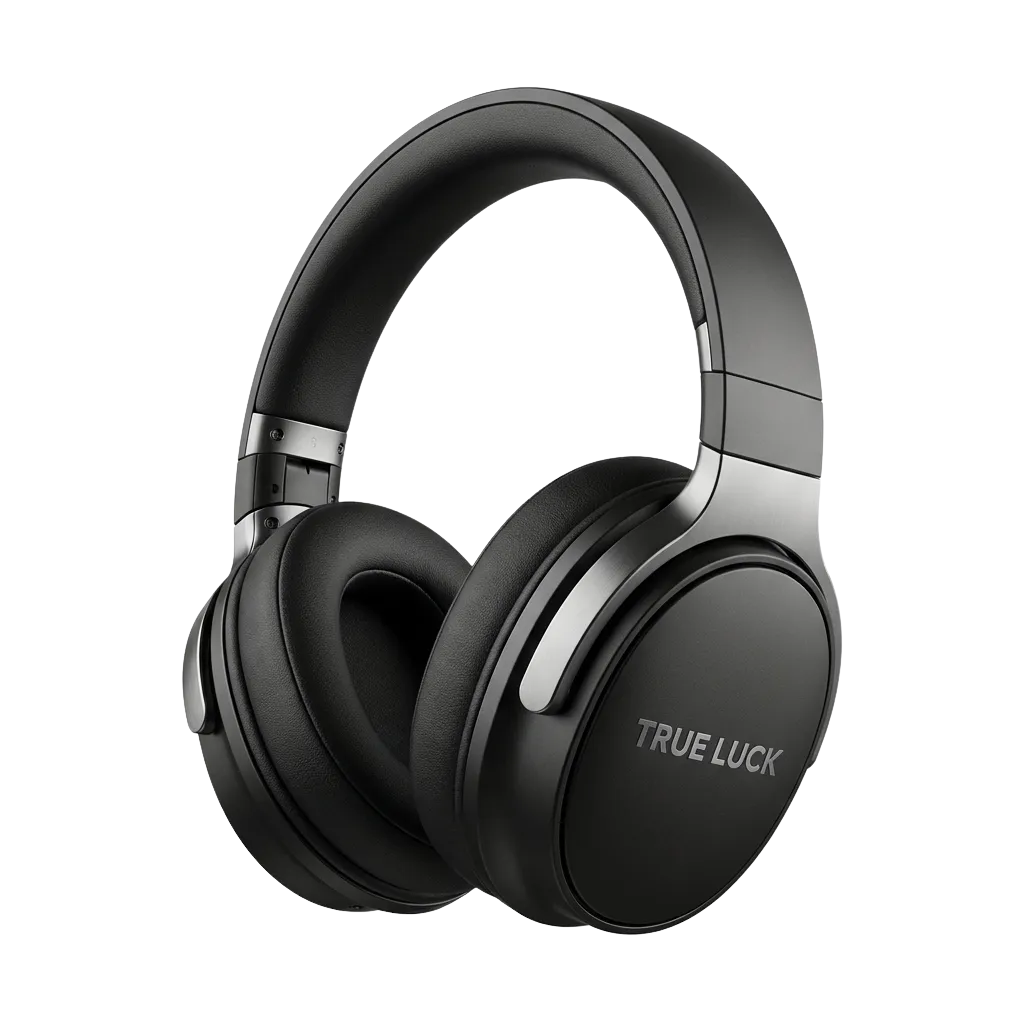 TrueLuck (Afflinkers) Support in Deutschland mit Live-Chat, Hotline, E-Mail und Social-Media-Kontaktwegen