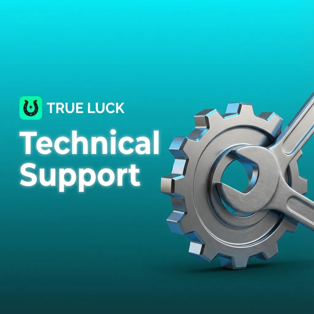 Illustration of technical support: person using chat, email, and phone to fix app, game, website, and payment issues