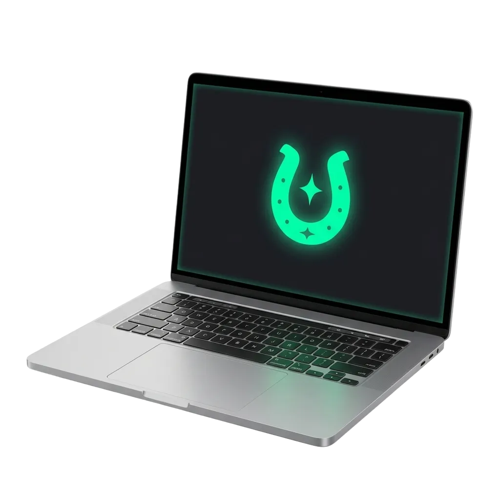 Overzicht TrueLuck (Afflinkers) uitbetalingsmethoden, limieten en welkomstbonussen voor Nederlandse spelers